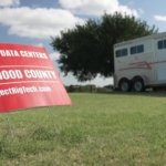 Texas: ¿la IA abre una grieta en el bastión republicano?