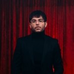 Tito Double P, Ozuna, Pablo Alborán, Kapo y más actuarán en Premios Billboard de la Música Latina 2026