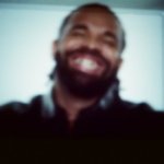 Todo lo que aprendimos del cortometraje ‘FOMO’ de Drake