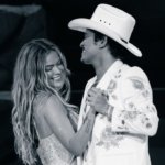 Todos los invitados al Viajando Por El Mundo Tropitour de Karol G