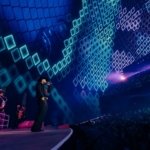 Tras cancelar show, Carín León regresa al Sphere con Pepe Aguilar y José Guadalupe Esparza como invitados