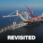 Tras cuatro años del sabotaje de Nord Stream, las consecuencias aún persisten