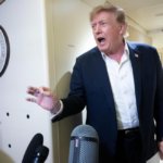Trump anuncia una tregua energética entre Rusia y Ucrania, pero Zelenski pone condiciones