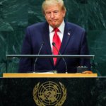 Trump en la ONU: ¿discurso global o campaña electoral?
