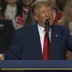 Trump rechaza plan iraní para reabrir Ormuz; anuncia que podría retomar ataques tras 'midterms'