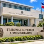 TSA revoca suspensión de CONDELCA y ordena a Contrataciones Públicas habilitar su registro como proveedor del Estado