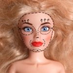 Tu peluquero quiere pedirte un favor: deja de llevarle inspiración hecha con IA