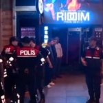 Turquía adelanta operativos contra establecimientos de la comunidad LGBTIQ+