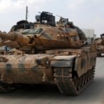 Turquía: la industria de defensa como motor de poder geopolítico