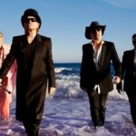 U2 celebra 50 aniversario con nuevo álbum ‘Carnaval De Luz’, que incluye última grabación de Dolly Parton