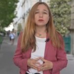 Un año después, palestinos y judios reaccionan a reconocimiento de Francia de un Estado palestino