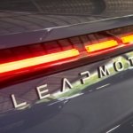 ¿Un auto eléctrico sin ansiedad de rango? Leapmotor apuesta por México con el B10