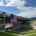 Un informe saca a la luz los errores de seguridad en el asesinato de Charlie Kirk