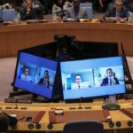 “Un riesgo para la humanidad”: poderosos líderes de la inteligencia artificial imploran mayor regulación