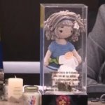 ¿Un tiro de gracia?: la muerte de un joven campesino reabre las heridas de los falsos positivos en Colombia