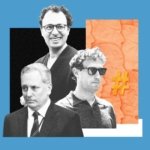 Una comunidad de millonarios planea fundar en Uruguay su primera “nación autónoma” tecnolibertaria respaldada por la IA