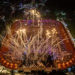Una nueva era comienza con el Coliseo GNP Seguros en Guadalajara: 5 cosas que debes saber