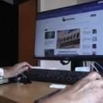 Venezuela: CONATEL habilita varios portales digitales de noticias que permanecían bloqueados