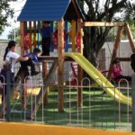 Venezuela: escuelas vacías y réplicas marcan el retorno a clases tras el doble terremoto