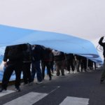 Venta de tierras a extranjeros en Argentina: ¿qué hay detrás del fallo del Supremo?