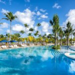 Viva Miches by Wyndham en el nuevo destino que redefine el todo incluido 