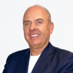Warner Chappell Music impulsa crecimiento de música mexicana con Carlos Ruiz al frente