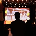 What Design Can Do México GNP 2026 llega al CENART: diseño, tecnología y creatividad para imaginar otros futuros