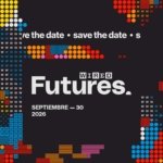 WIRED Futures 2026 llega a la Ciudad de México con un evento inmersivo sobre el futuro de la tecnología