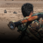 Yemen: ¿por qué Arabia Saudita no logra frenar a los hutíes?