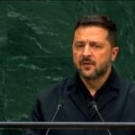 Zelenski desata tensión con Seúl al revelar el traslado de prisioneros norcoreanos