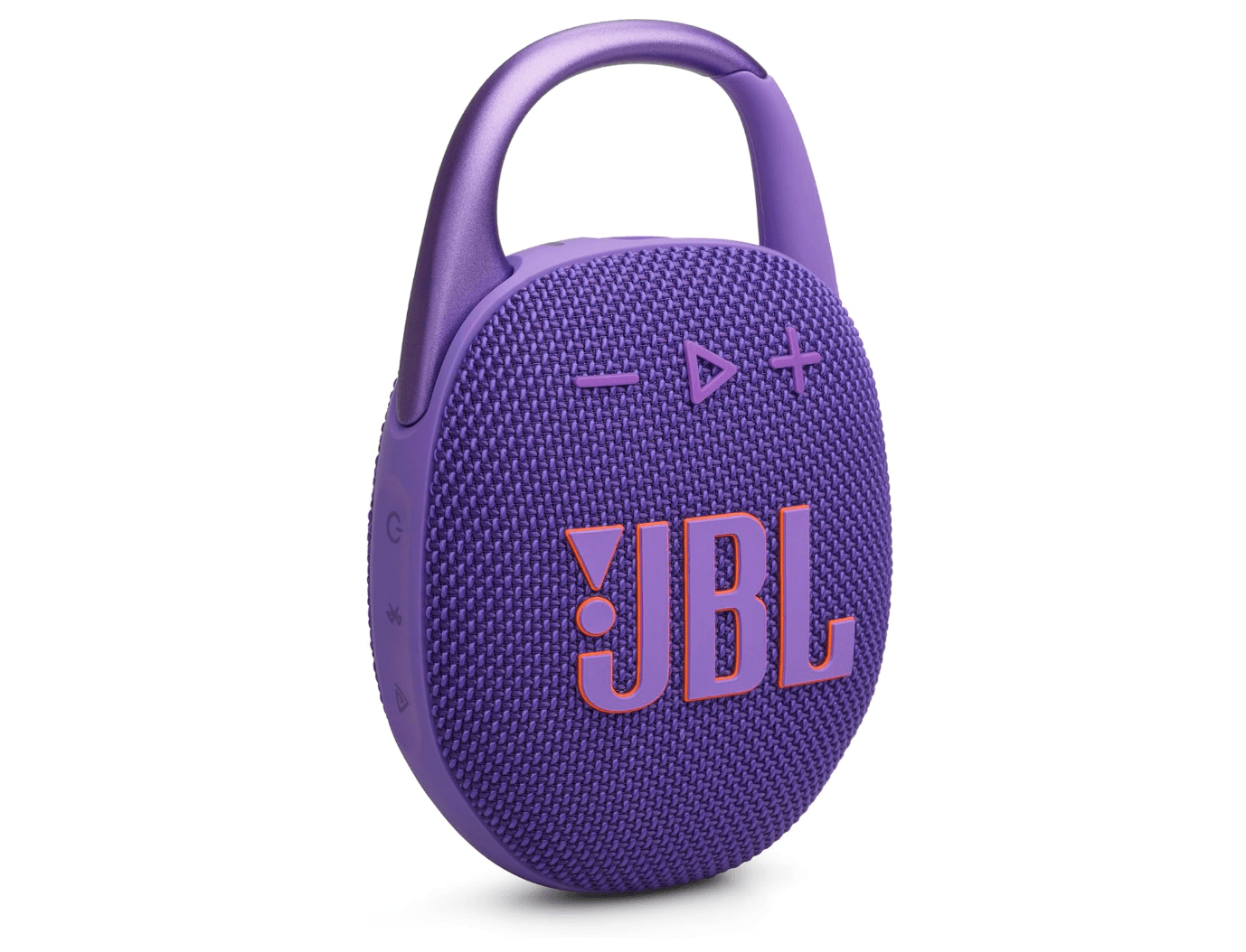 JBL Clip 5