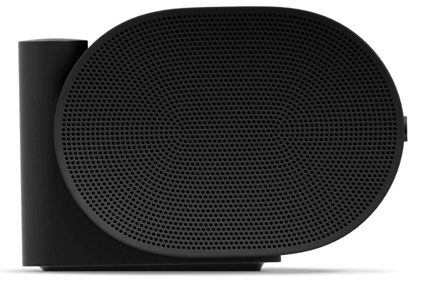 Sonos ARC Ultra