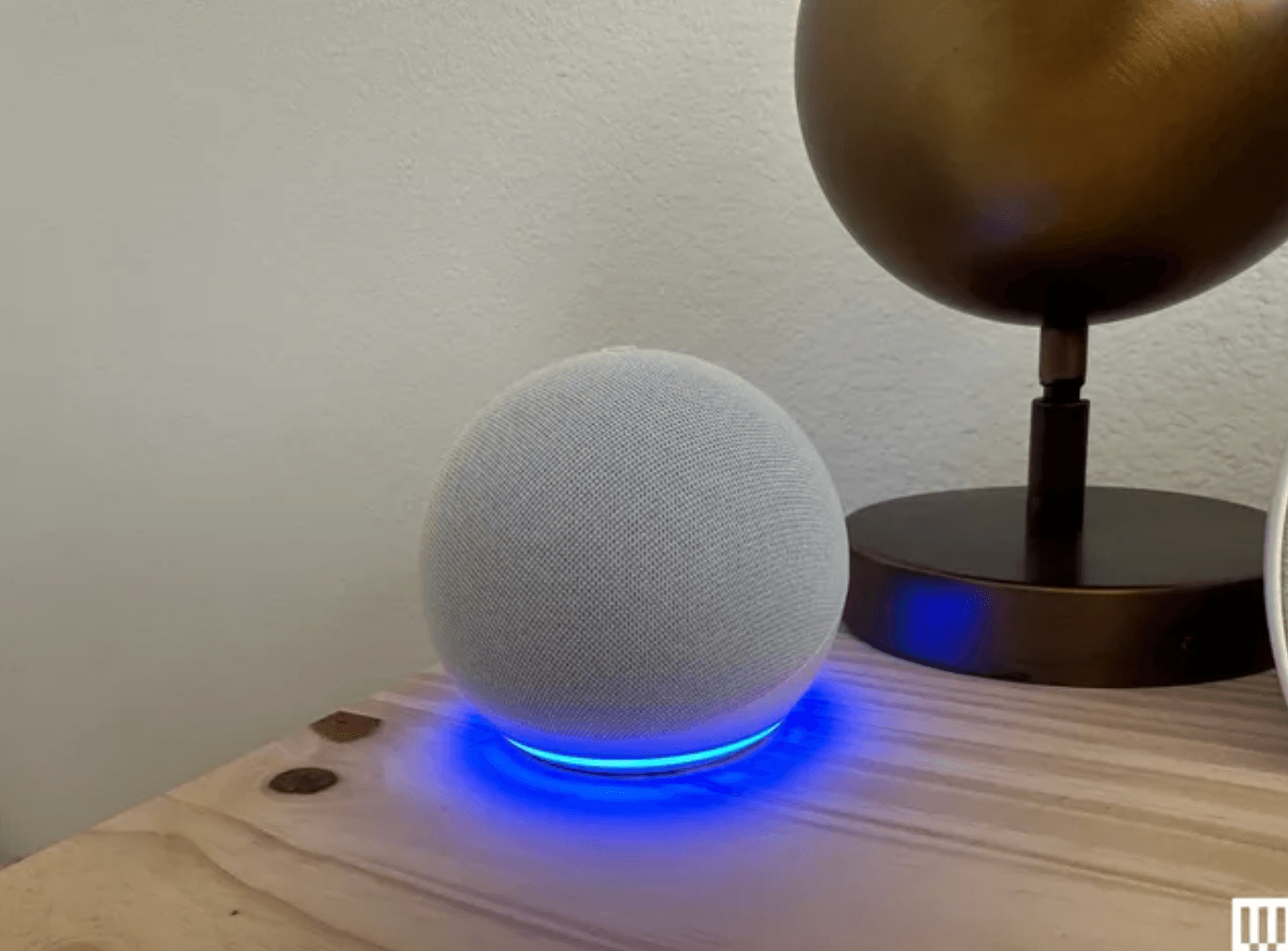 Echo Dot