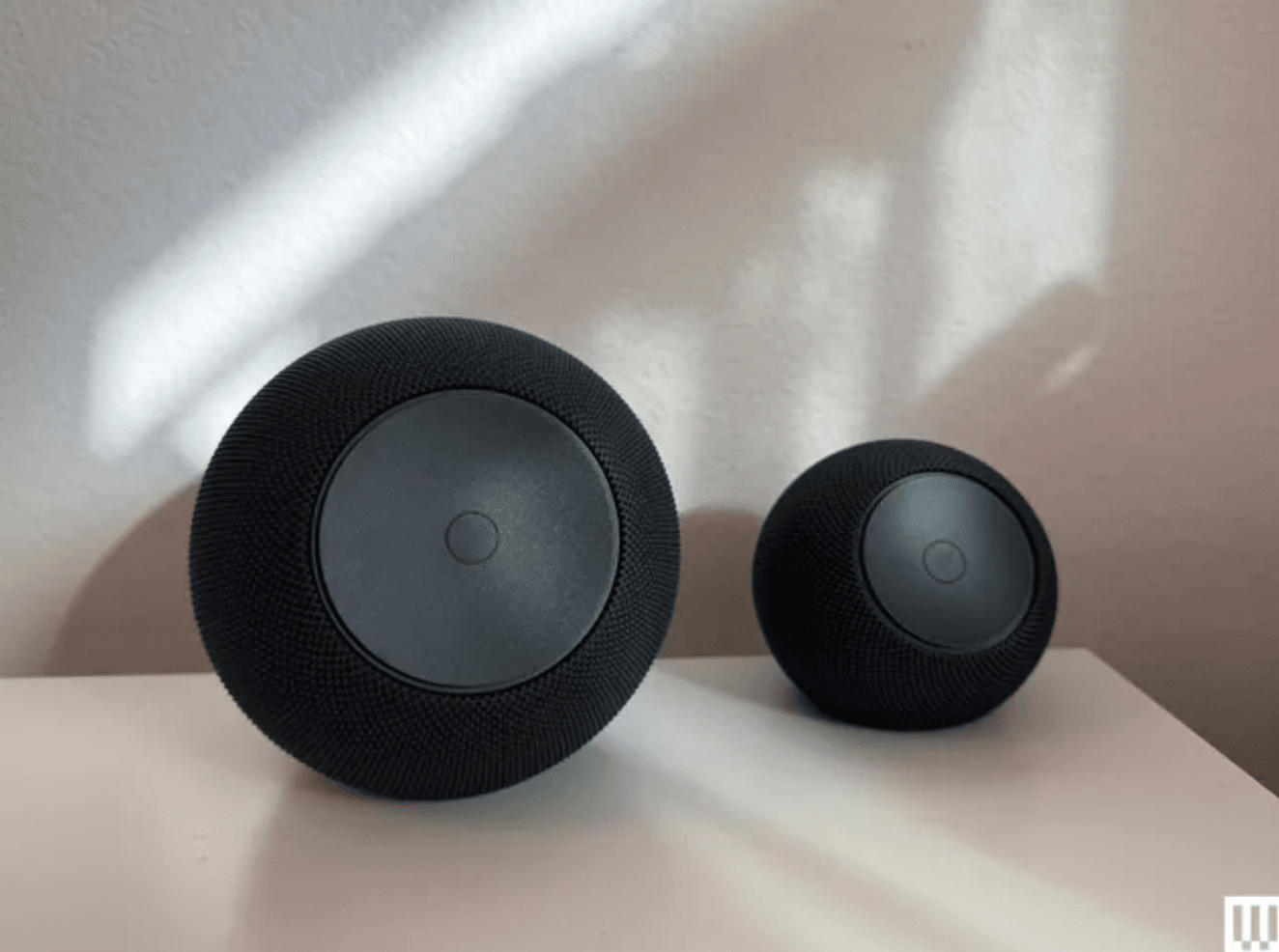 Echo Studio