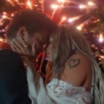 Bruno Mars invita a Karol G a bailar en nuevo video de ‘Dance With Me’