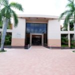 Centro León celebra 23 años de trayectoria cultural