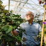 Claude encontró un posible pariente de CRISPR en menos de 24 horas