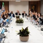 CNSS logra cobertura del 100 % para 13 medicamentos de alto costo mediante el FOMAC  