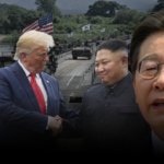 Corea del Norte lanza un misil balístico que recorrió más de 700 kilómetros; Seúl se pone en alerta