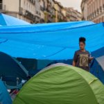 De España a América Latina: una crisis de vivienda que va más allá de la falta de casas