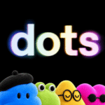 Dots vs. Muse: La batalla de los agentes personales de IA ha comenzado