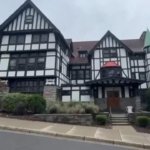 EE. UU.: reabren investigación de violación múltiple en fraternidad de la Universidad de Cornell