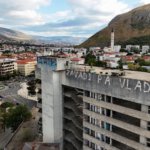 Elecciones en Bosnia: Trump y el otro foco inédito de choque entre EE. UU. y la UE