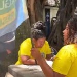 Elecciones en Brasil 2026: ¿hacia dónde se inclina el voto de la "Clase C"?