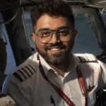 En directo: Emiratos Árabes Unidos investiga si hubo intención terrorista en el vuelo de Flydubai