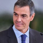 España debate dos decretos clave sobre vivienda; Sánchez se muestra "optimista"