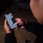 Estafas en el Sudeste Asiático: así operan las redes criminales