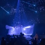 InSpace: experiencias inmersivas en CDMX para eventos y lanzamientos