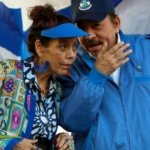 La OEA reclama elecciones libres y la excarcelación de presos políticos en Nicaragua