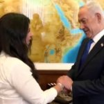 Netanyahu felicita a pasajeros de Flydubai y afirma que el piloto pudo ser "neutralizado"